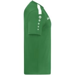 JAKO Trikot Power KA Sportgrün 9 JAKO Trikot Power KA Sportgrün -Jako JK 4223 200 P03 1280x1280