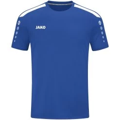 JAKO Trikot Power KA Royal