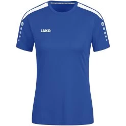 JAKO Trikot Power KA Royal -Jako JK 4223 400 D 1280x1280
