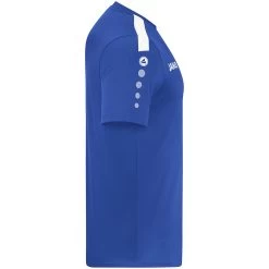 JAKO Trikot Power KA Royal -Jako JK 4223 400 P03 1280x1280