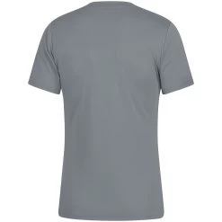 JAKO Trikot Power KA Steingrau -Jako JK 4223 840 P01 D 1280x1280