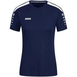 JAKO Trikot Power KA Marine -Jako JK 4223 900 D 1280x1280