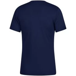 JAKO Trikot Power KA Marine/skyblue -Jako JK 4223 910 P01 D 1280x1280