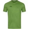 Jako Trikot World Seegrün