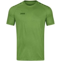 Jako Trikot World Seegrün