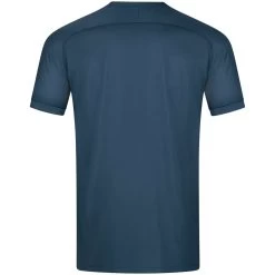 Jako Trikot World Stahlblau -Jako JK 4230 950 P01 1280x1280
