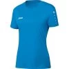 Jako Trikot Team KA Damen JAKO Blau