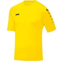 Jako Trikot Team KA Citro