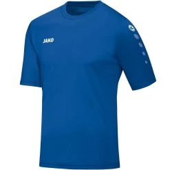 Jako Trikot Team KA Sportroyal