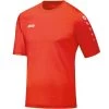 Jako Trikot Team KA Flame