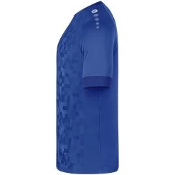 JAKO Trikot Pixel KA Sportroyal -Jako JK 4241 410 P02 1280x1280