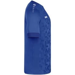 JAKO Trikot Pixel KA Sportroyal -Jako JK 4241 410 P03 1280x1280