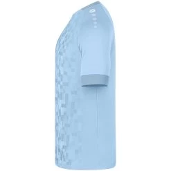 JAKO Trikot Pixel KA Lightblue -Jako JK 4241 455 P02 1280x1280