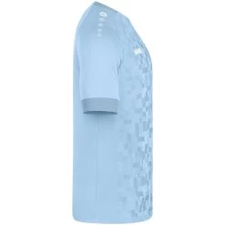 JAKO Trikot Pixel KA Lightblue -Jako JK 4241 455 P03 1280x1280
