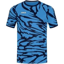 JAKO Trikot Animal KA JAKO Blau/marine