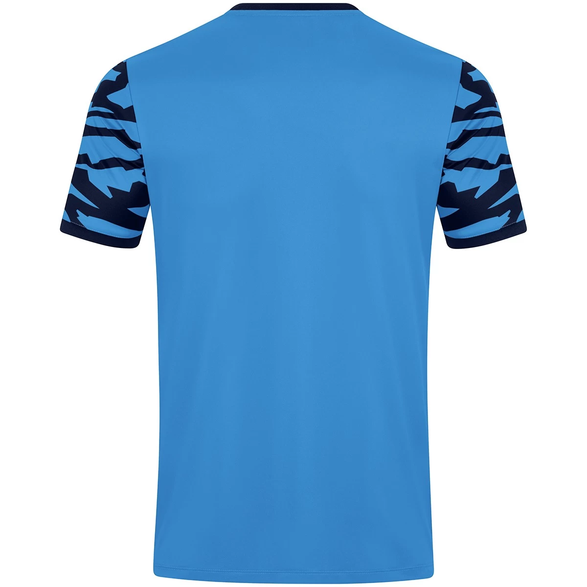 JAKO Trikot Animal KA JAKO Blau/marine 2 JAKO Trikot Animal KA JAKO Blau/marine – Bild 2