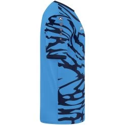 JAKO Trikot Animal KA JAKO Blau/marine 7 JAKO Trikot Animal KA JAKO Blau/marine -Jako JK 4242 442 P03 1280x1280