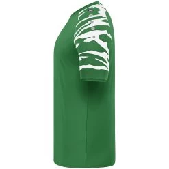 JAKO Trikot Wild KA Sportgrün/weiß 6 JAKO Trikot Wild KA Sportgrün/weiß -Jako JK 4244 202 P02 1280x1280