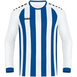 Jako Trikot Inter LA Weiß/sport Royal