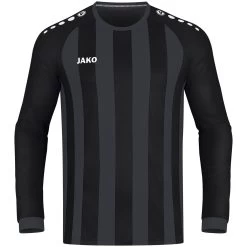 Jako Trikot Inter LA Schwarz/anthrazit