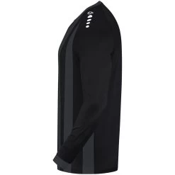 Jako Trikot Inter LA Schwarz/anthrazit -Jako JK 4315 801 P02 1280x1280