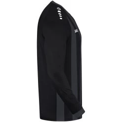 Jako Trikot Inter LA Schwarz/anthrazit -Jako JK 4315 801 P03 1280x1280