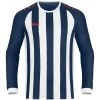 Jako Trikot Inter LA Navy/weiß/flame