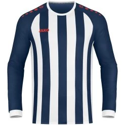 Jako Trikot Inter LA Navy/weiß/flame