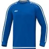 Jako Trikot Striker 2.0 LA Royal/weiß