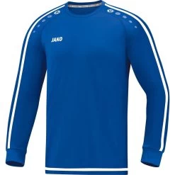 Jako Trikot Striker 2.0 LA Royal/weiß