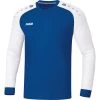 Jako Trikot Champ 2.0 LA Sportroyal/weiß