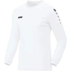 Jako Trikot Team LA Weiß