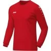 Jako Trikot Team LA Sportrot