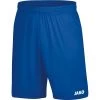 Jako Sporthose Manchester 2.0 Damen Sportroyal