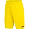 Jako Sporthose Manchester 2.0 Citro