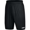 Jako Sporthose Manchester 2.0 Schwarz