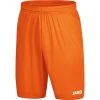 Jako Sporthose Manchester 2.0 Neonorange