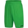 Jako Sporthose Manchester 2.0 Soft Green