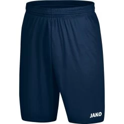 Jako Sporthose Manchester 2.0 Marine