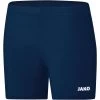 Jako Indoor Tight 2.0 Navy