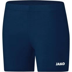 Jako Indoor Tight 2.0 Navy