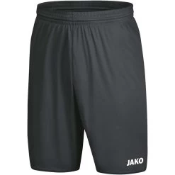 Jako Sporthose Anderlecht 2.0 Anthrazit