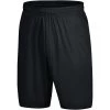 Jako Sporthose Palermo 2.0 Schwarz