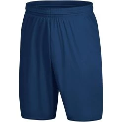 Jako Sporthose Palermo 2.0 Navy
