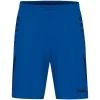 Jako Sporthose Challenge Royal/marine