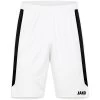 JAKO Sporthose Power Weiß