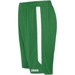JAKO Sporthose Power Sportgrün -Jako JK 4423 200 P02 1280x1280