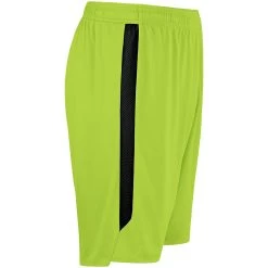 JAKO Sporthose Power Neongrün -Jako JK 4423 210 P03 1280x1280