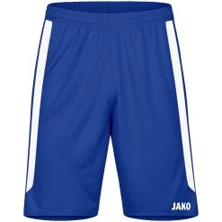 JAKO Sporthose Power Royal