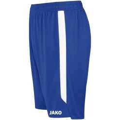 JAKO Sporthose Power Royal -Jako JK 4423 400 P02 1280x1280